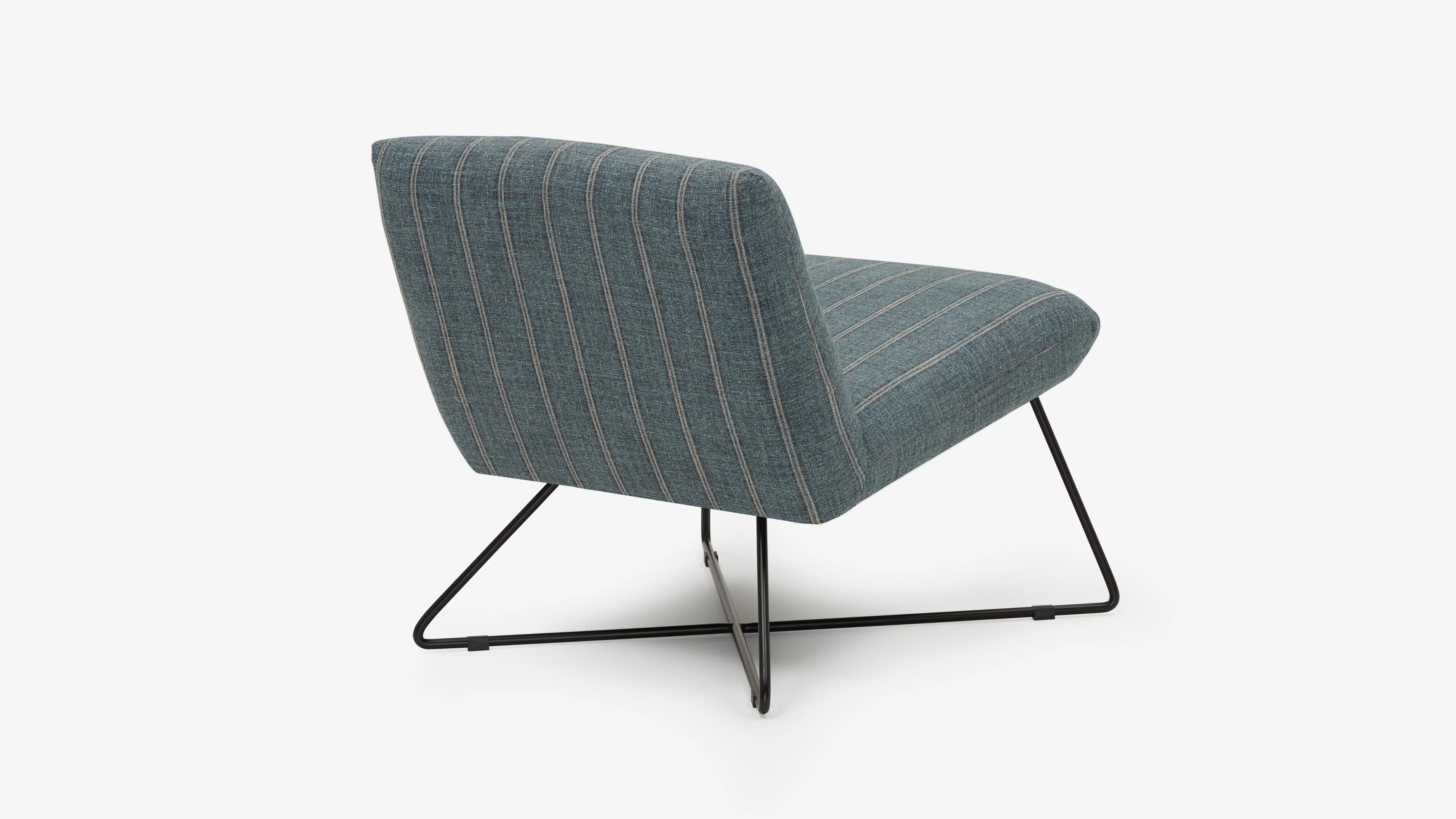Sena Accent Chair
