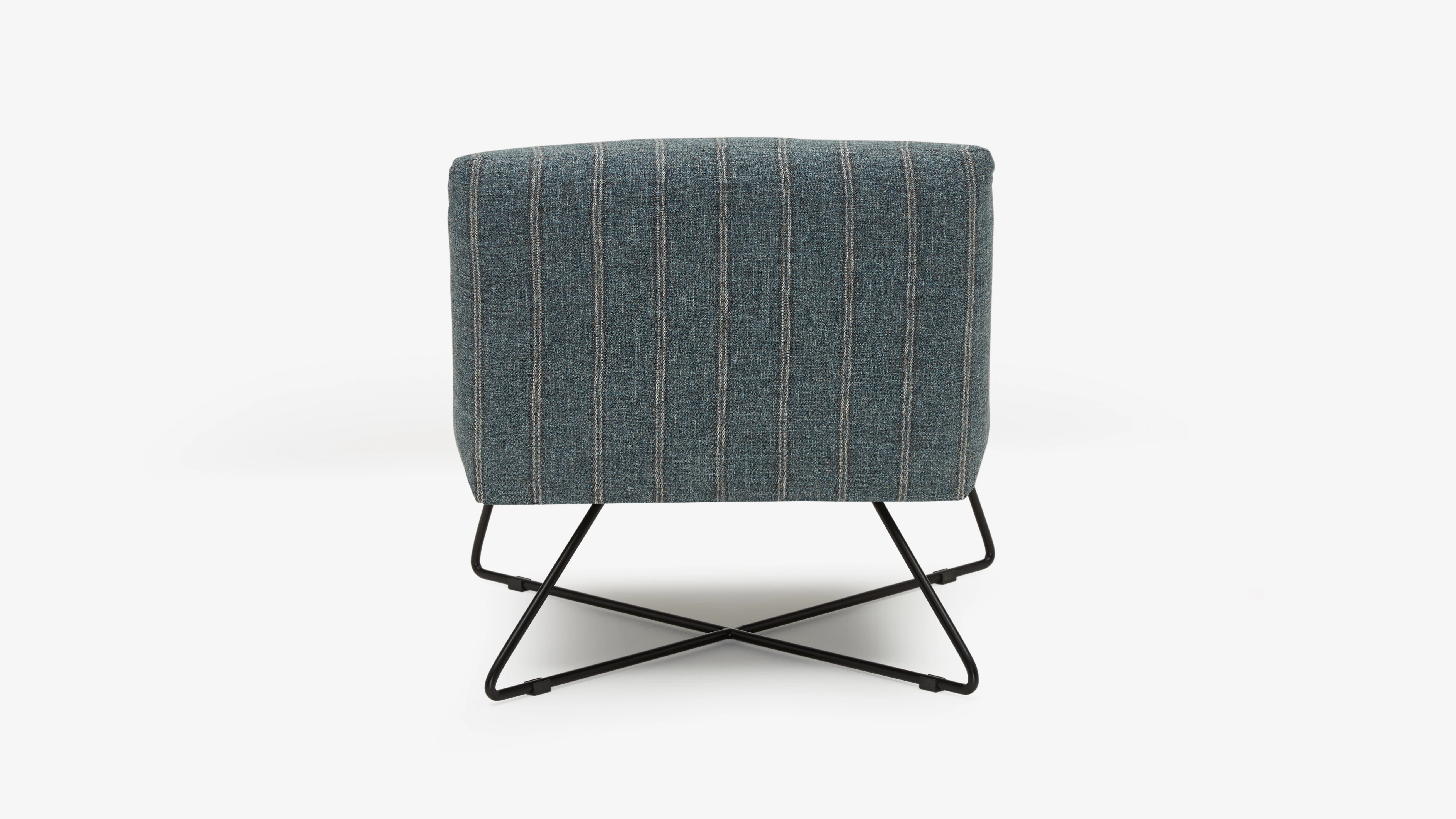 Sena Accent Chair
