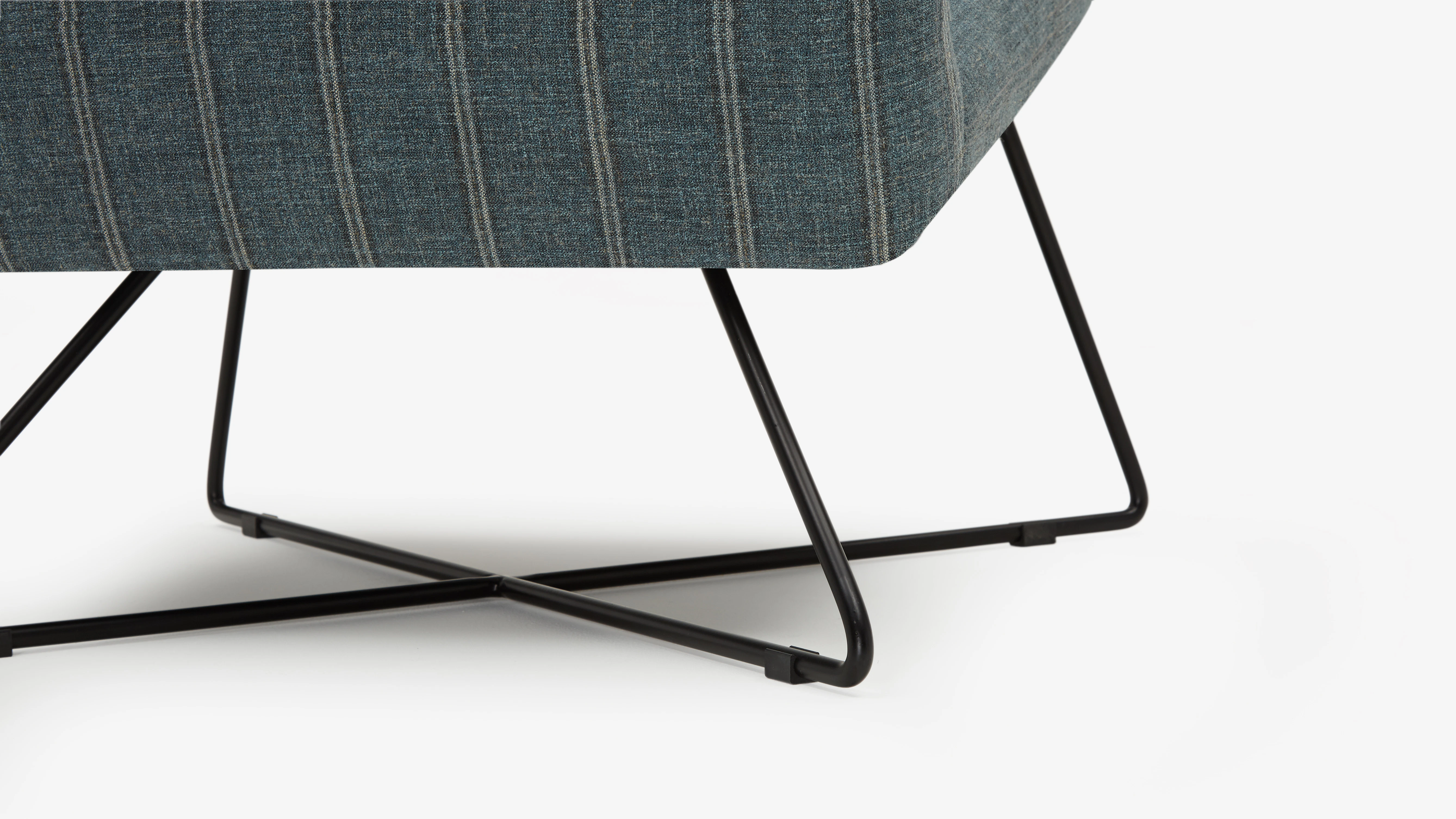 Sena Accent Chair