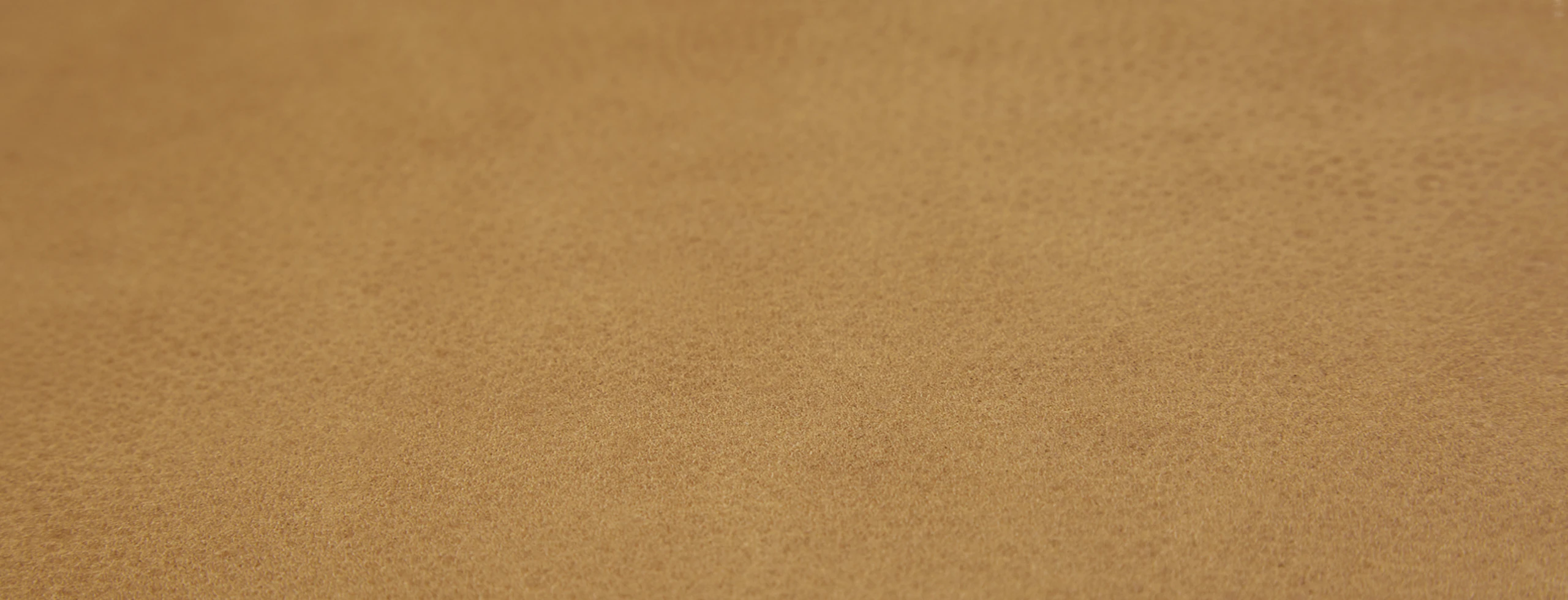 Clover Leather Chair Toledo Camel