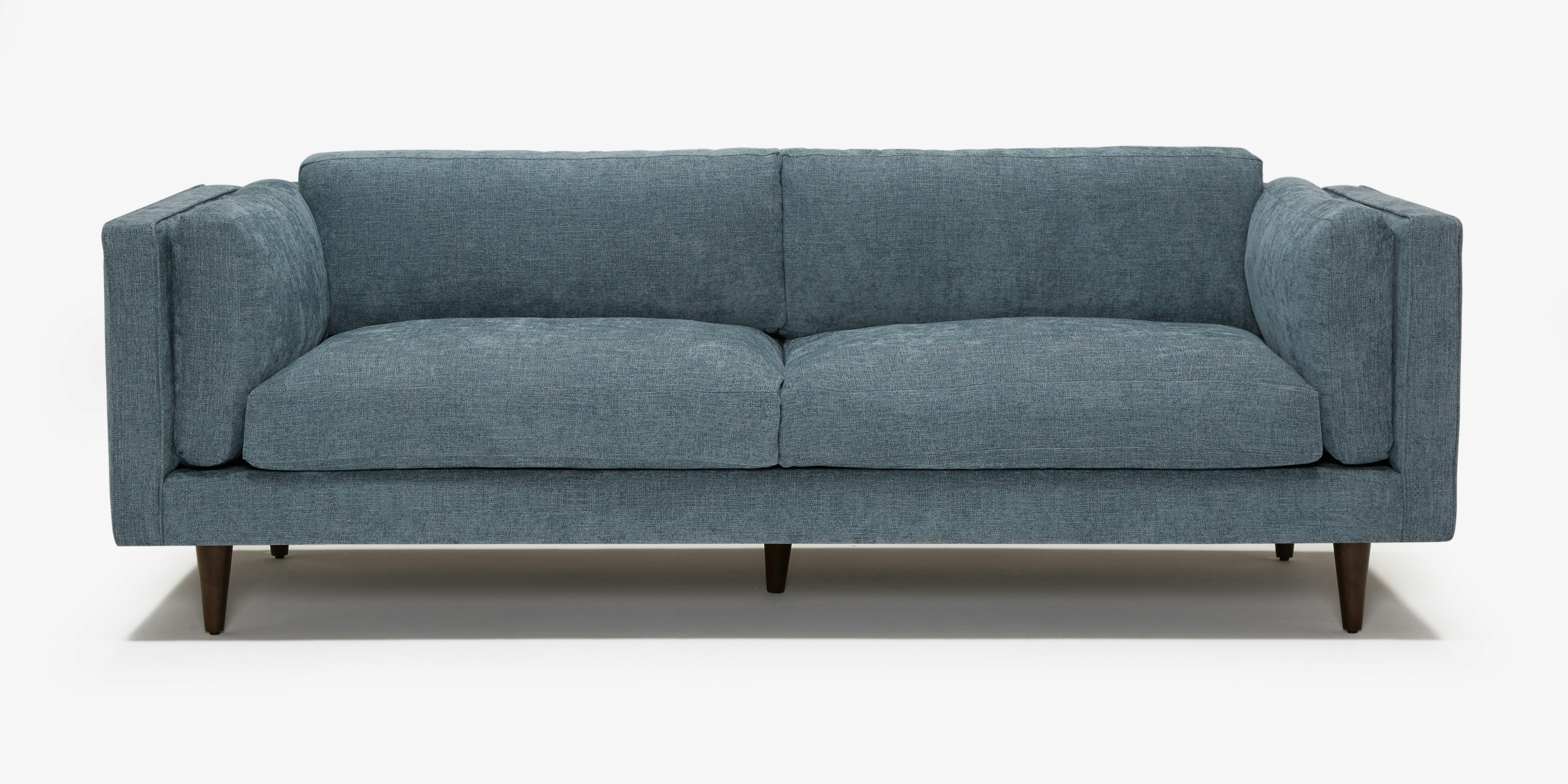 Parker Sofa | Joybird