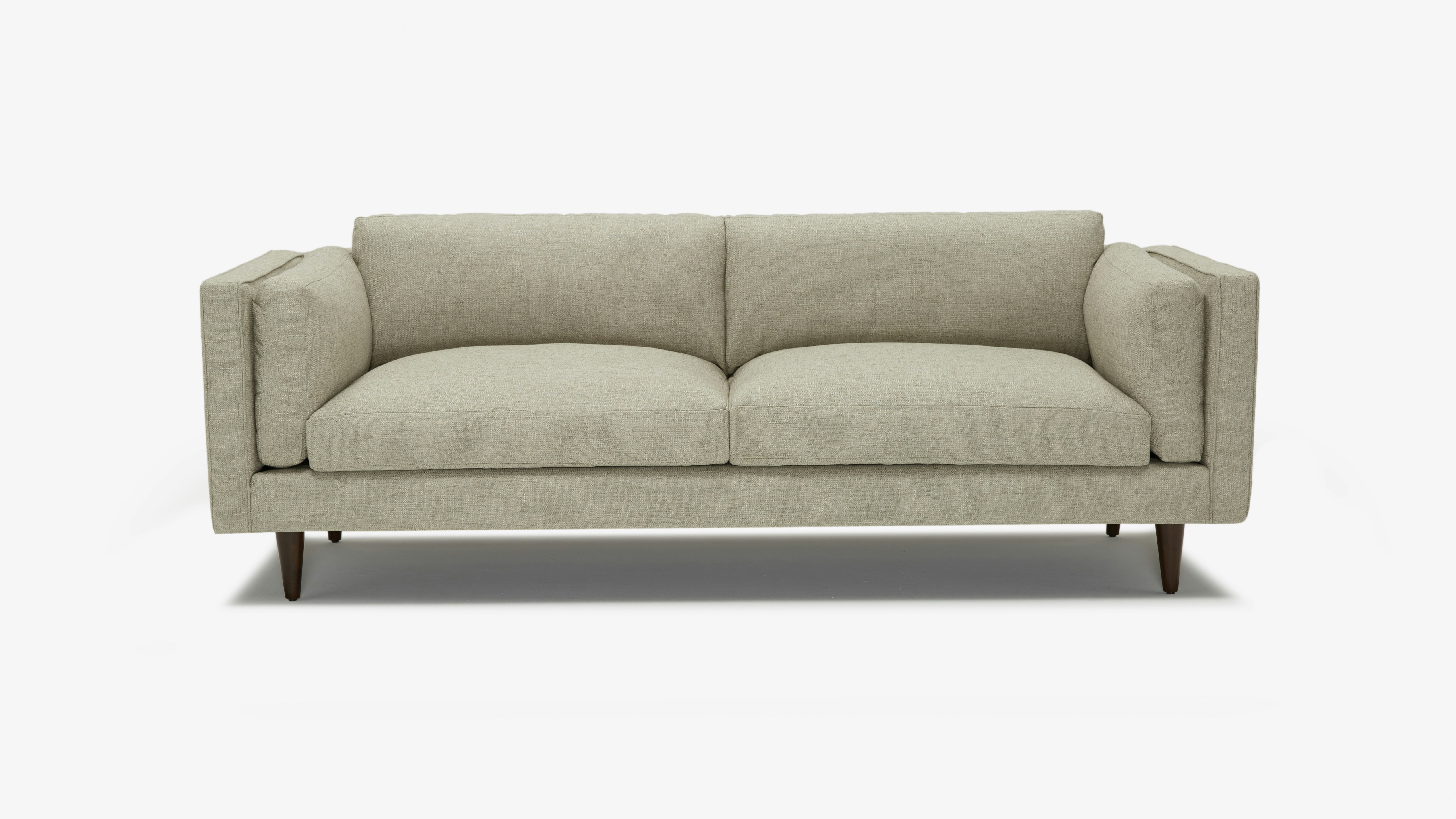 Parker Sofa Joybird