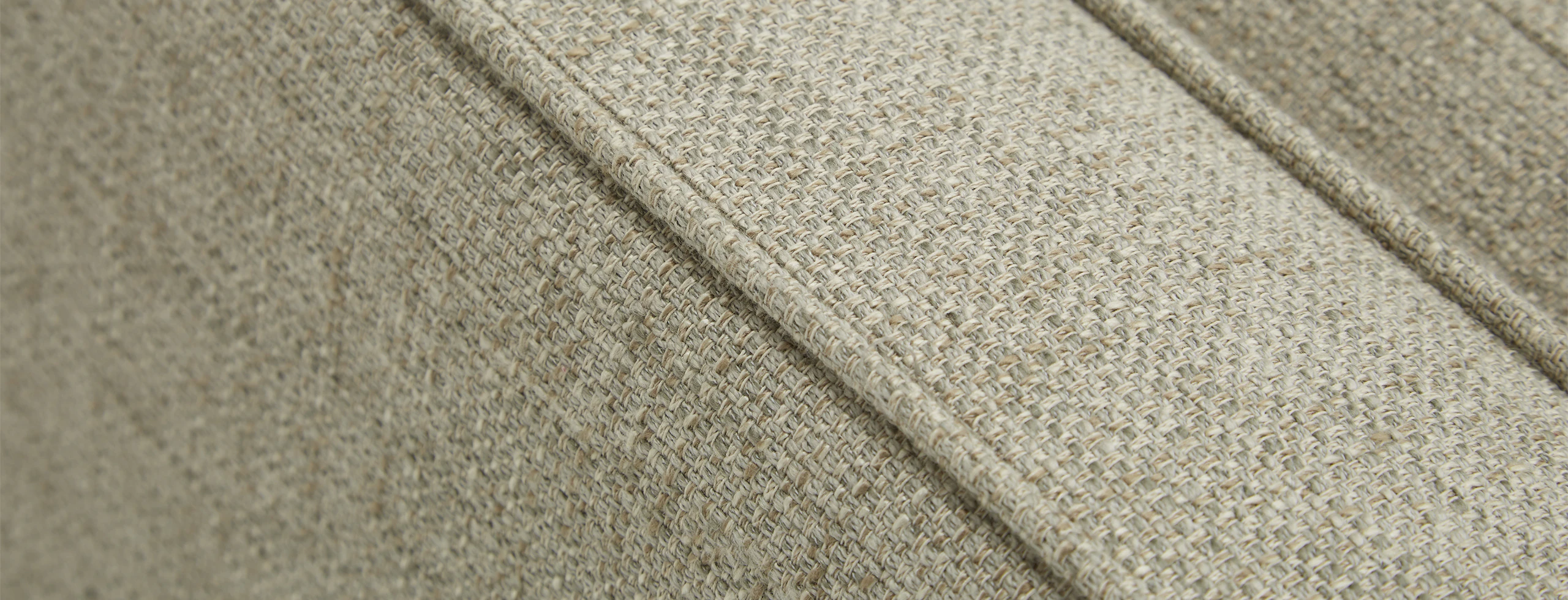 Parker Sofa Notion Gunsmoke