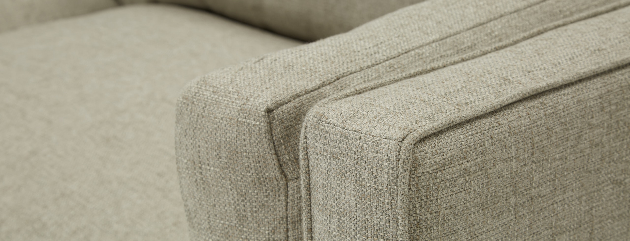 Joybird parker sofa online