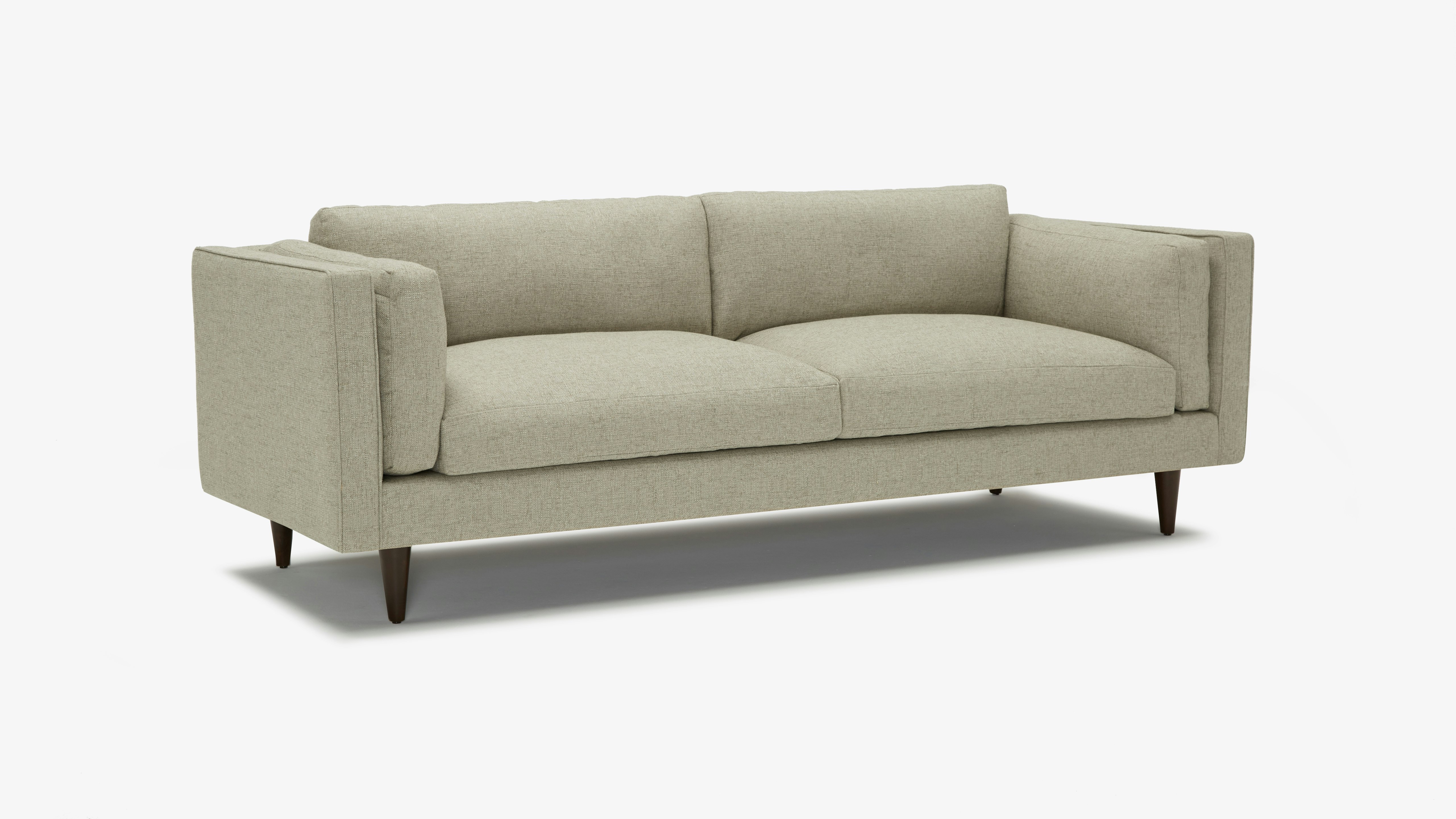Parker Sofa Joybird