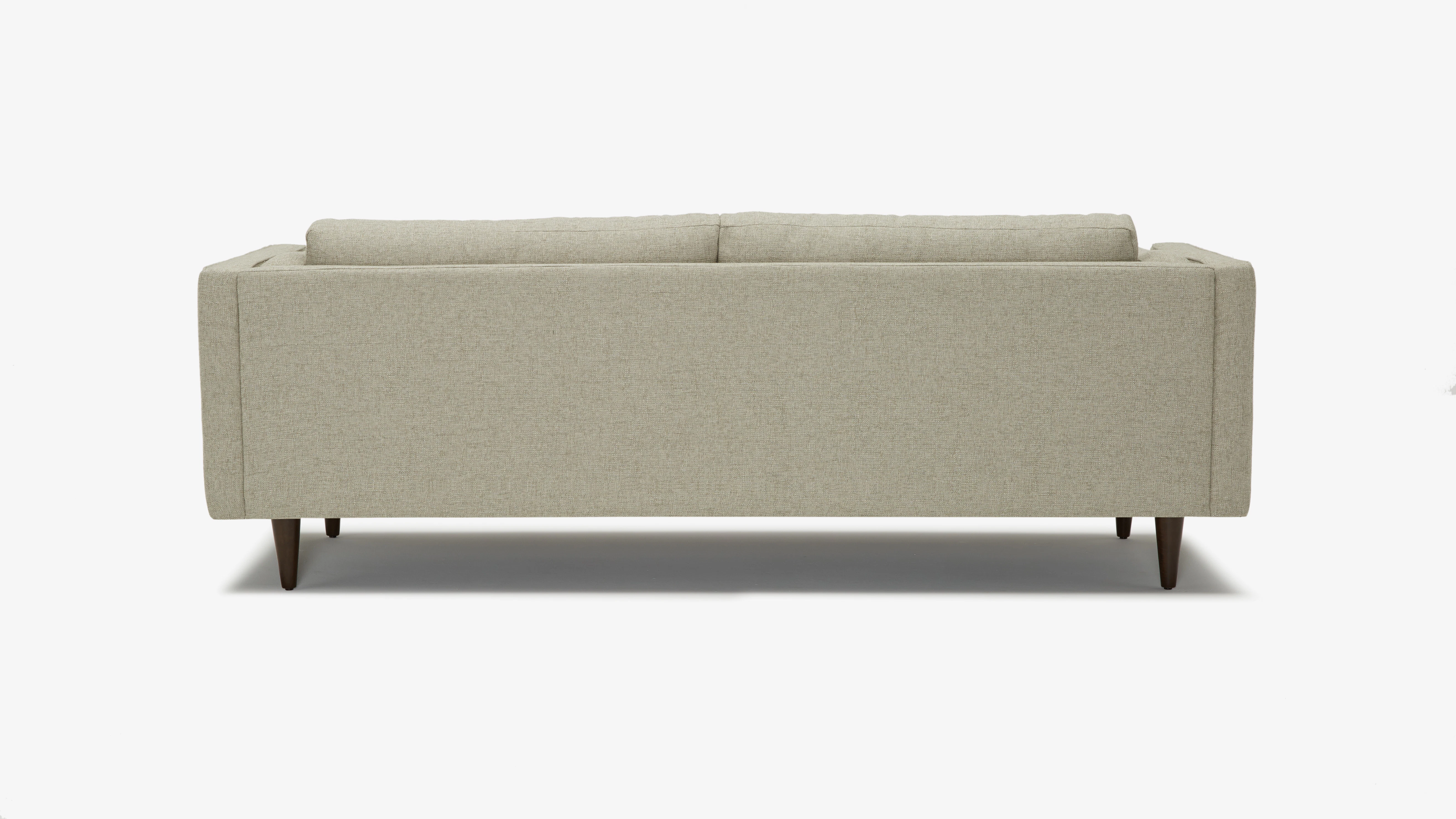 Parker Sofa Notion Gunsmoke