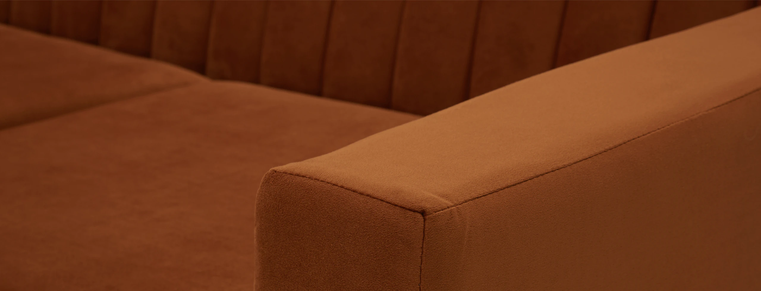 Briony Sofa Royale Hacienda