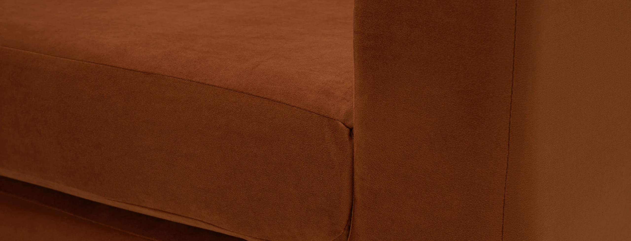 Briony Sofa Royale Hacienda
