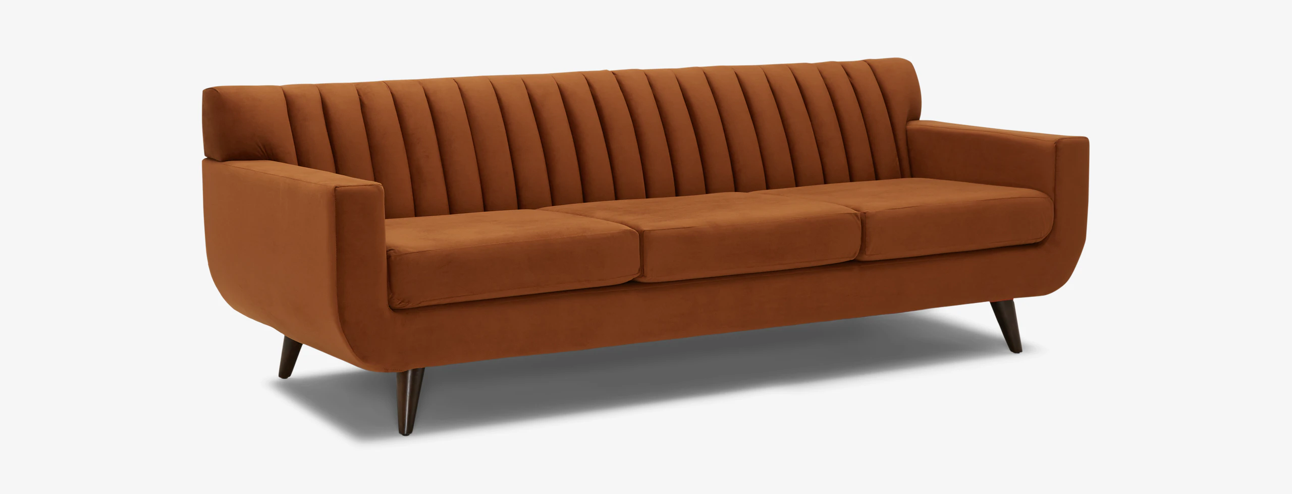 Briony Sofa Royale Hacienda