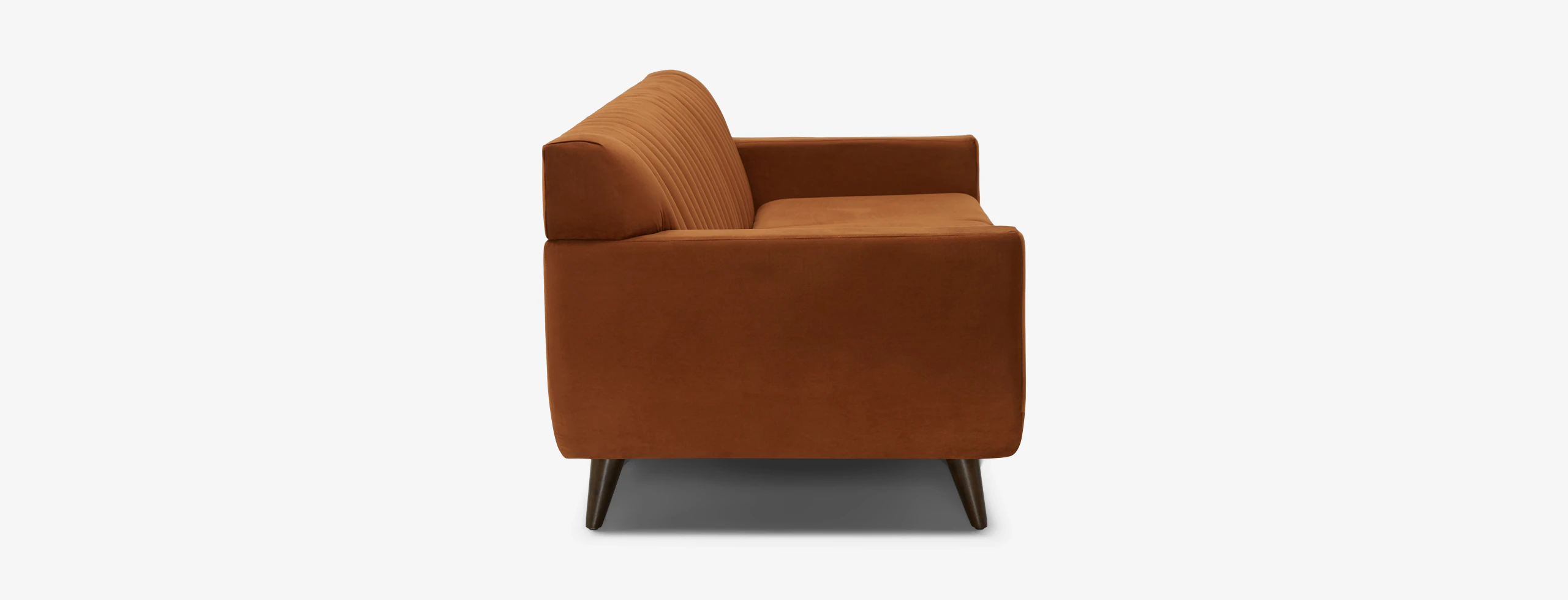 Briony Sofa Royale Hacienda