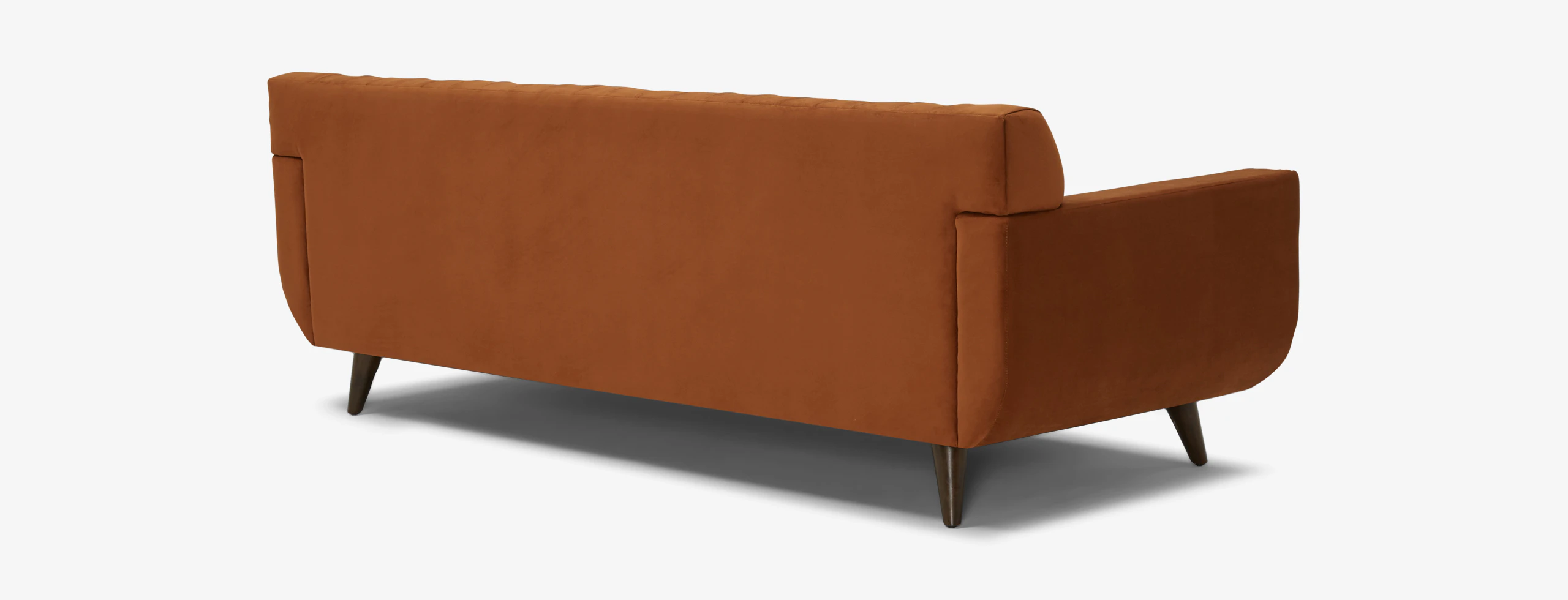 Briony Sofa Royale Hacienda