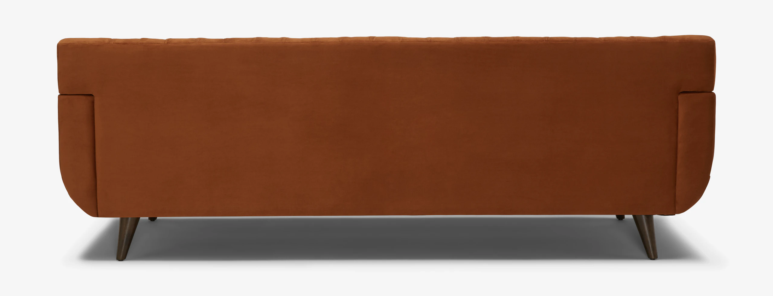 Briony Sofa Royale Hacienda