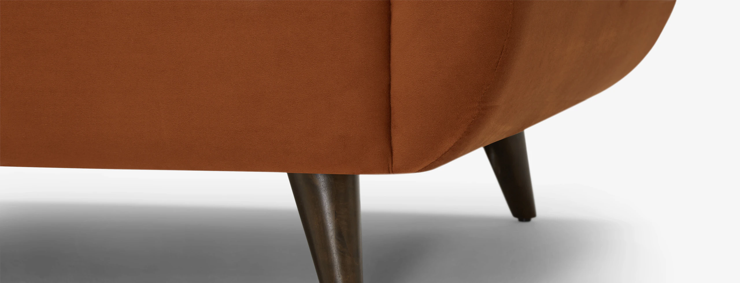 Briony Sofa Royale Hacienda