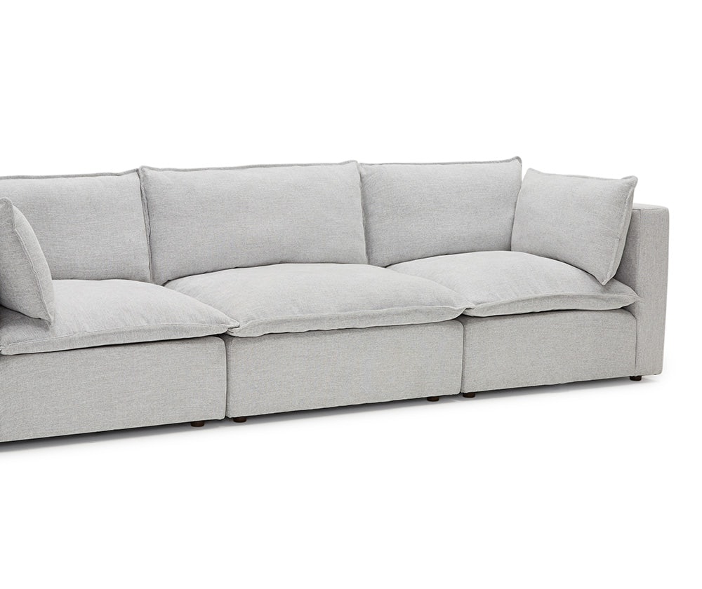 Haine Modular Sofa Joybird