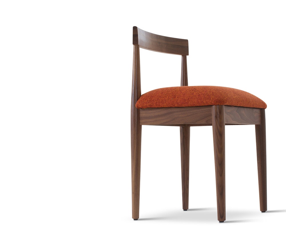 Chair-y Beautiful