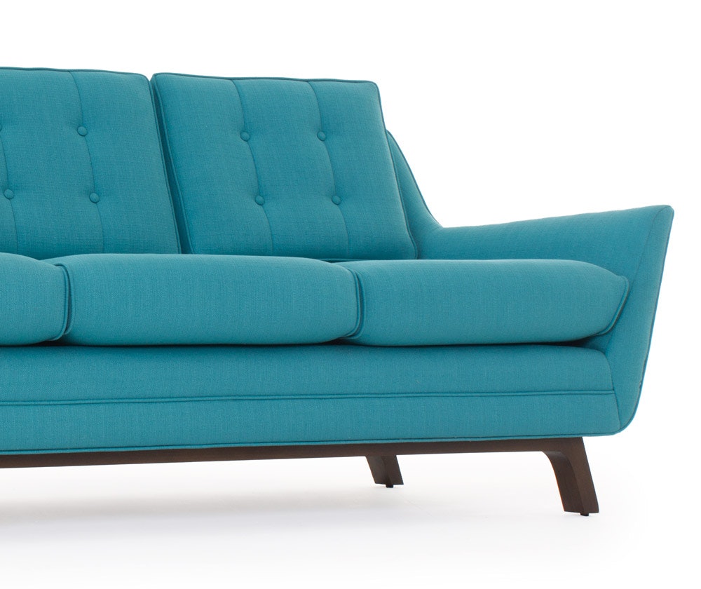 Eastwood Sofa Joybird