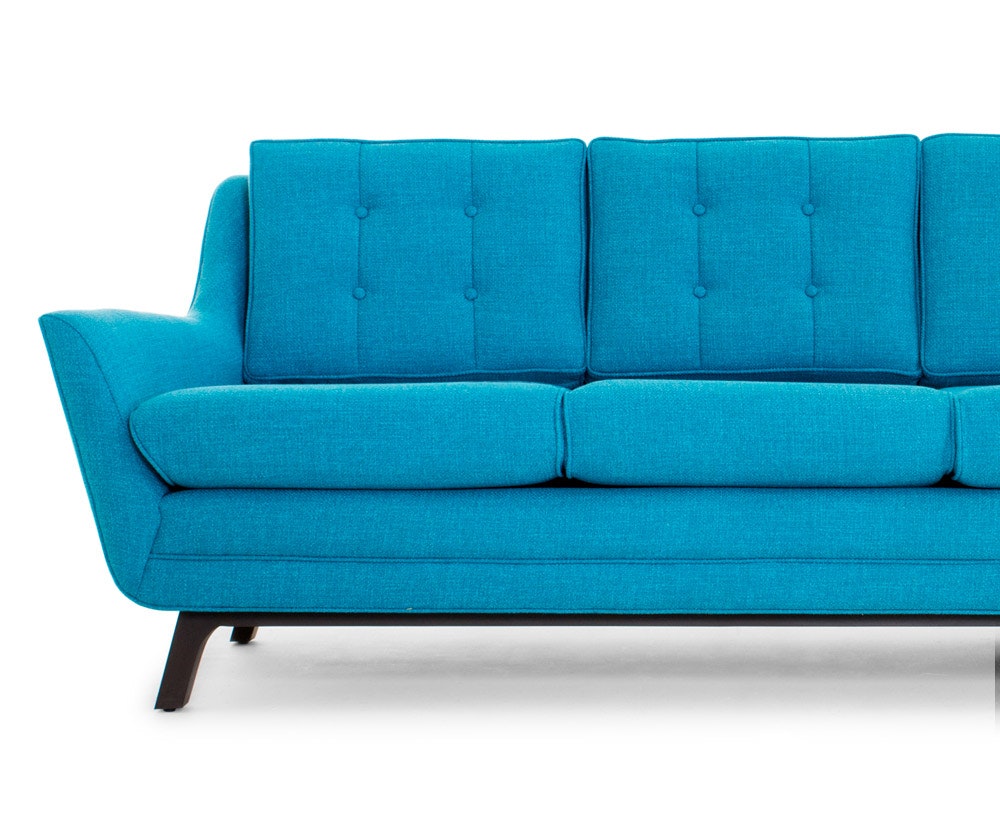 Eastwood Sofa Joybird