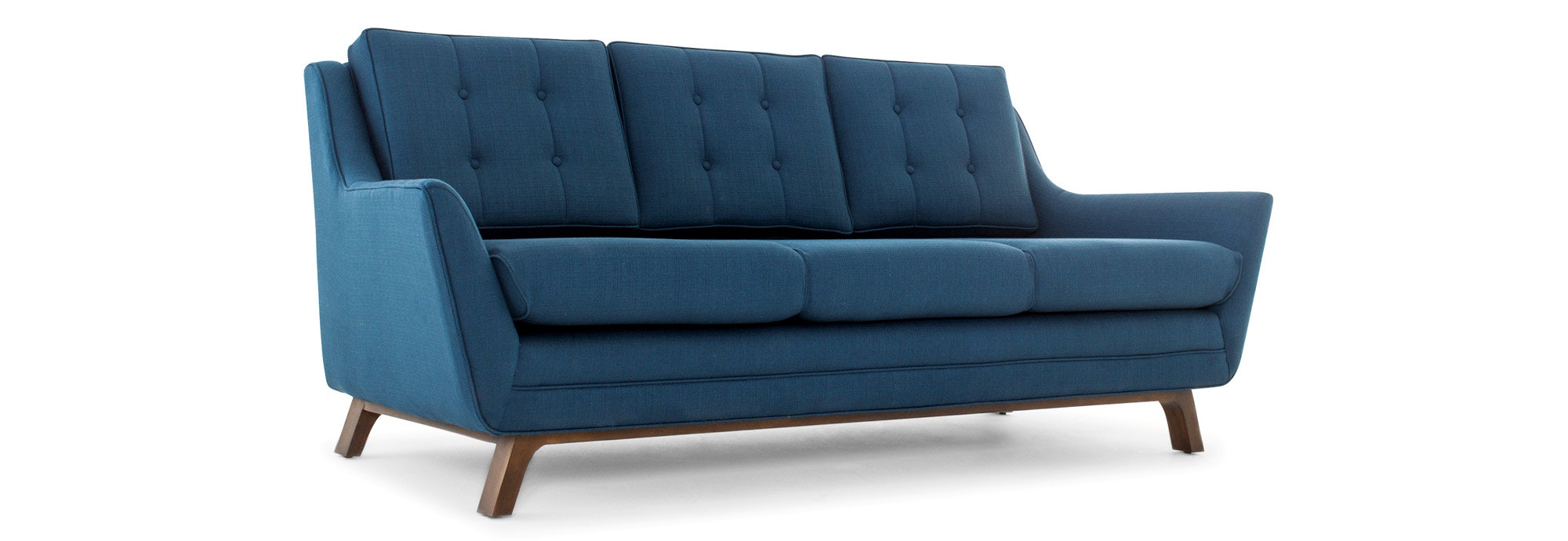 Eastwood Sofa Joybird