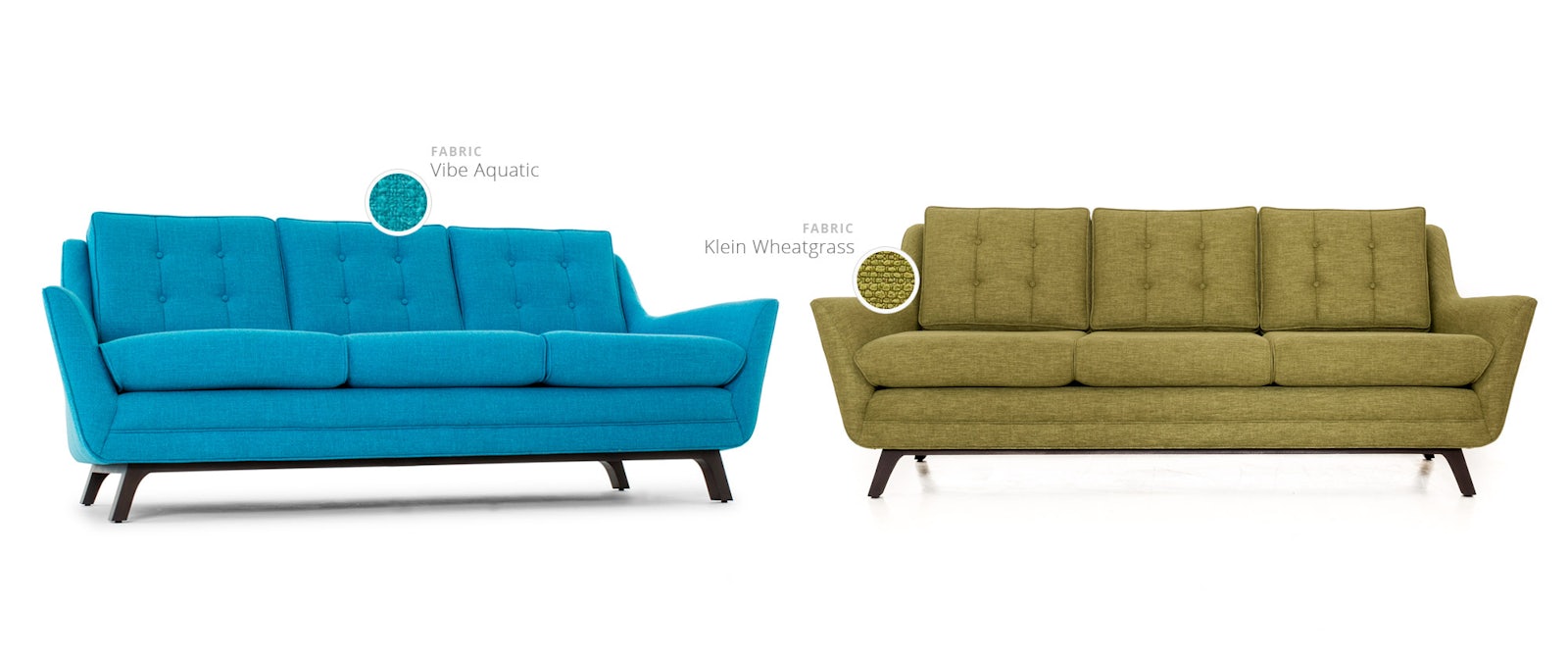 Eastwood Sofa Joybird