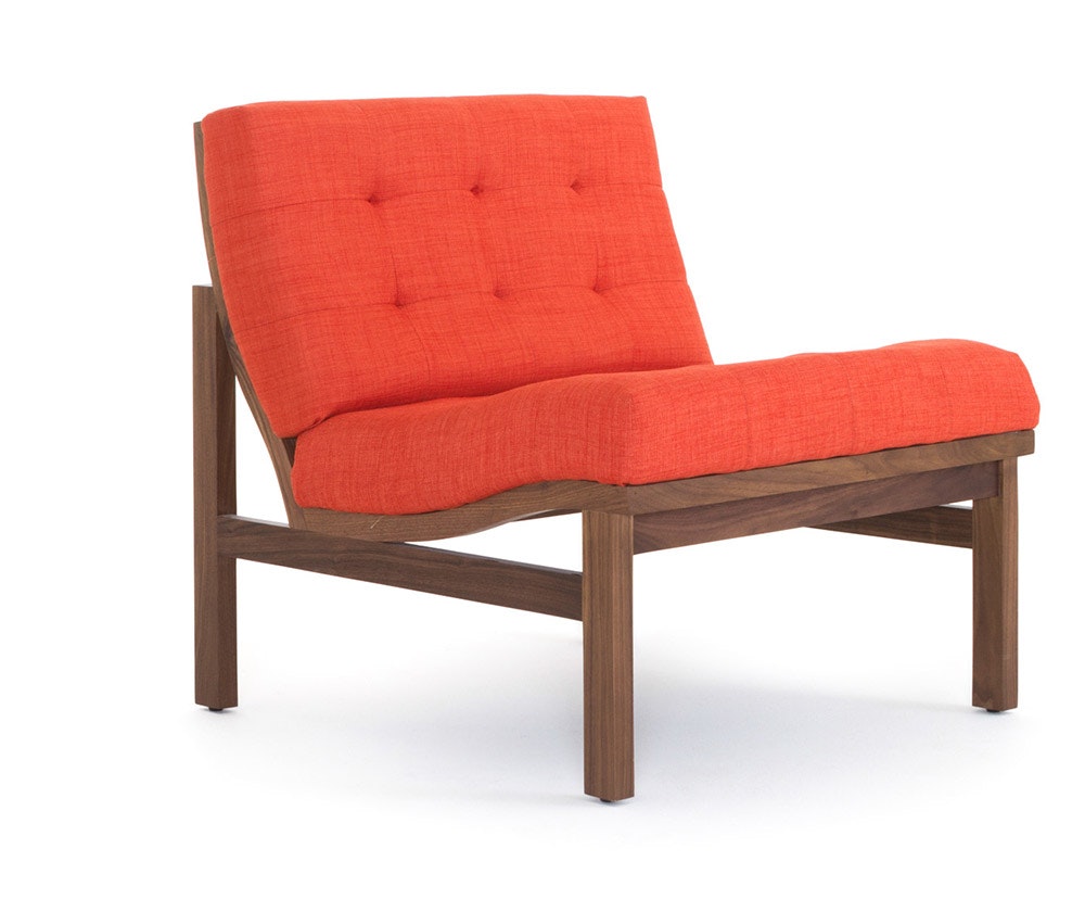 Powell Chair Joybird