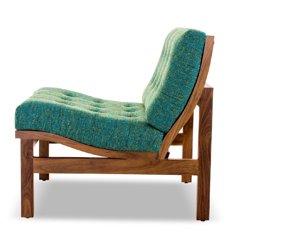 Powell Chair Joybird