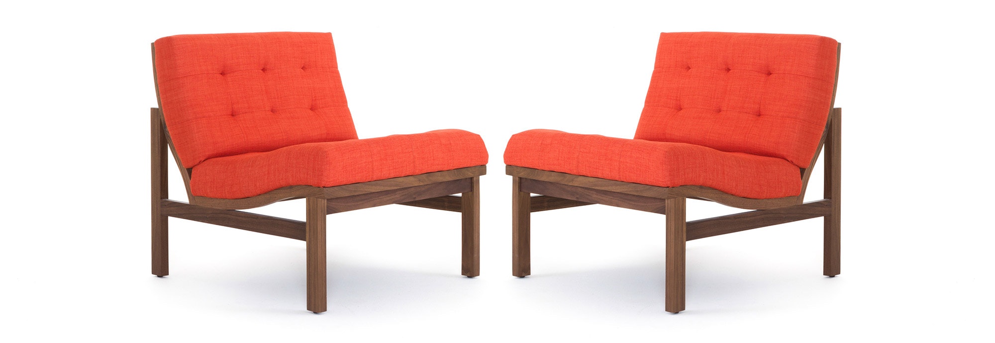 Powell Chair Joybird