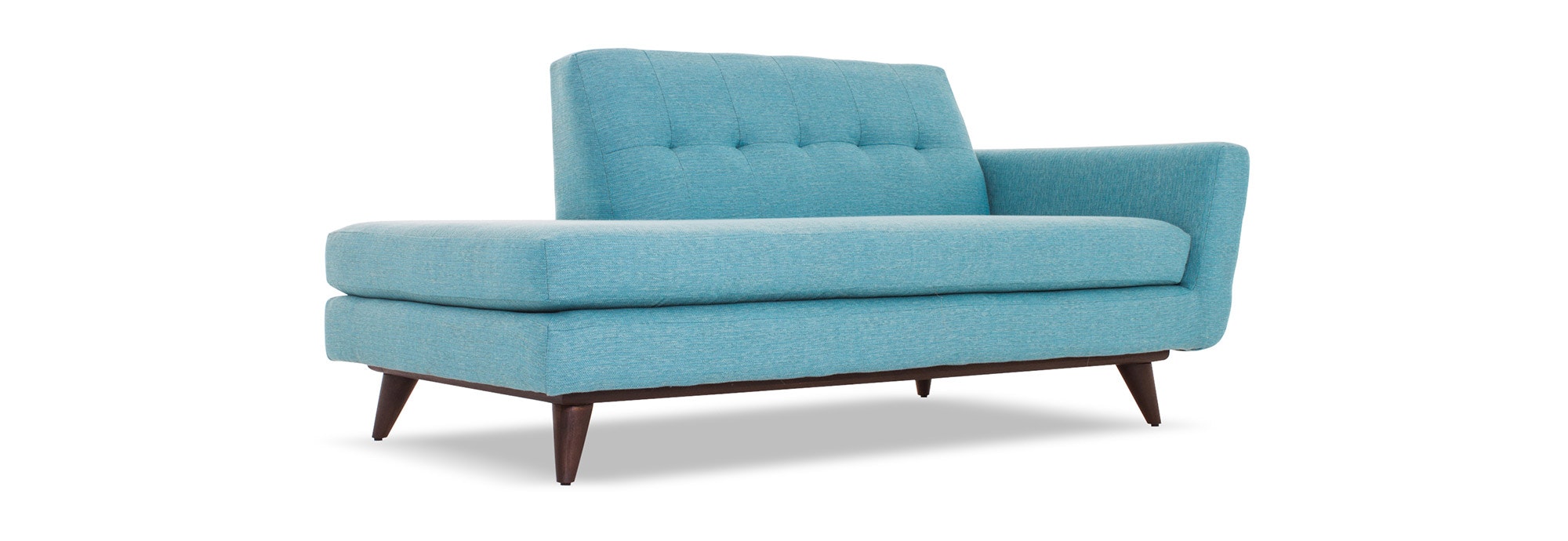 Hughes Chaise Joybird