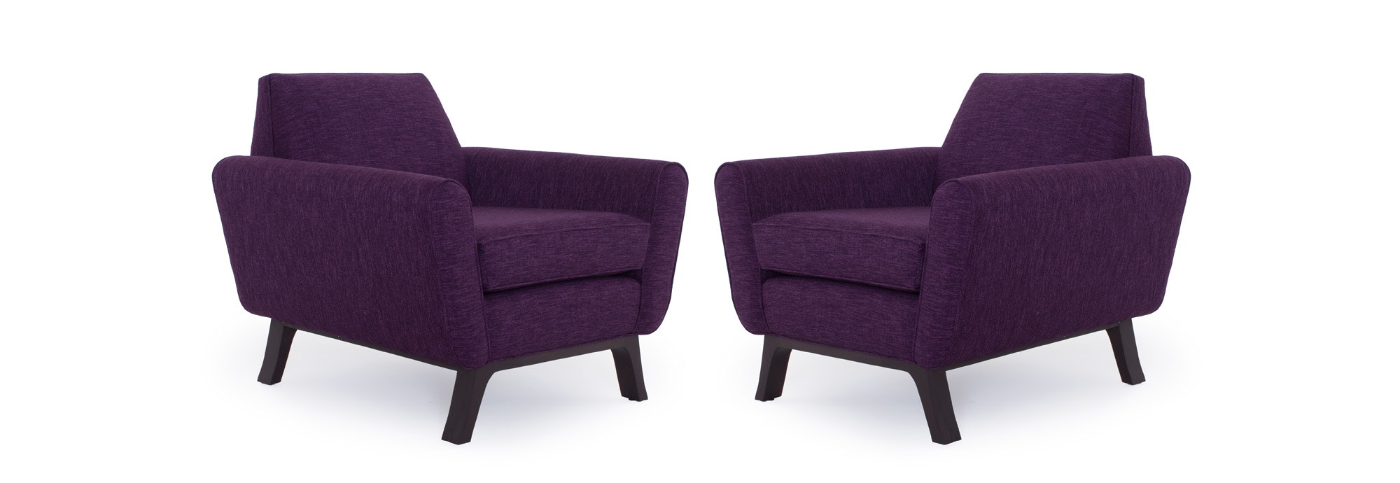 Hyland Chair Joybird