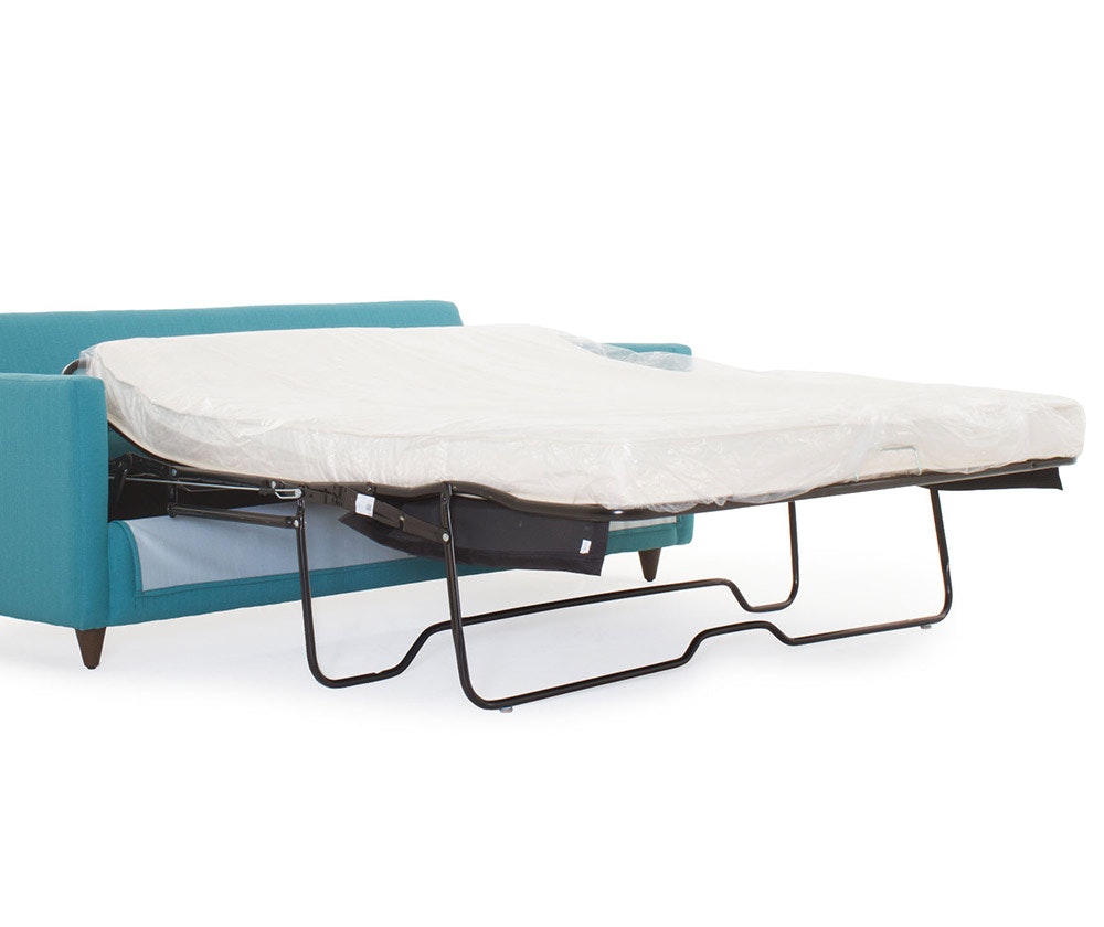 Eliot Sleeper Sofa Joybird