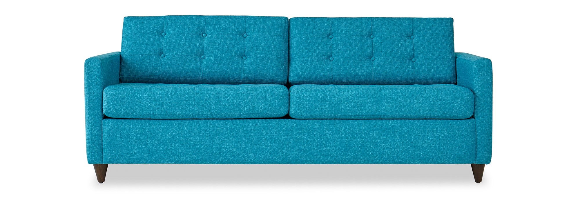 Eliot Sleeper Sofa Joybird