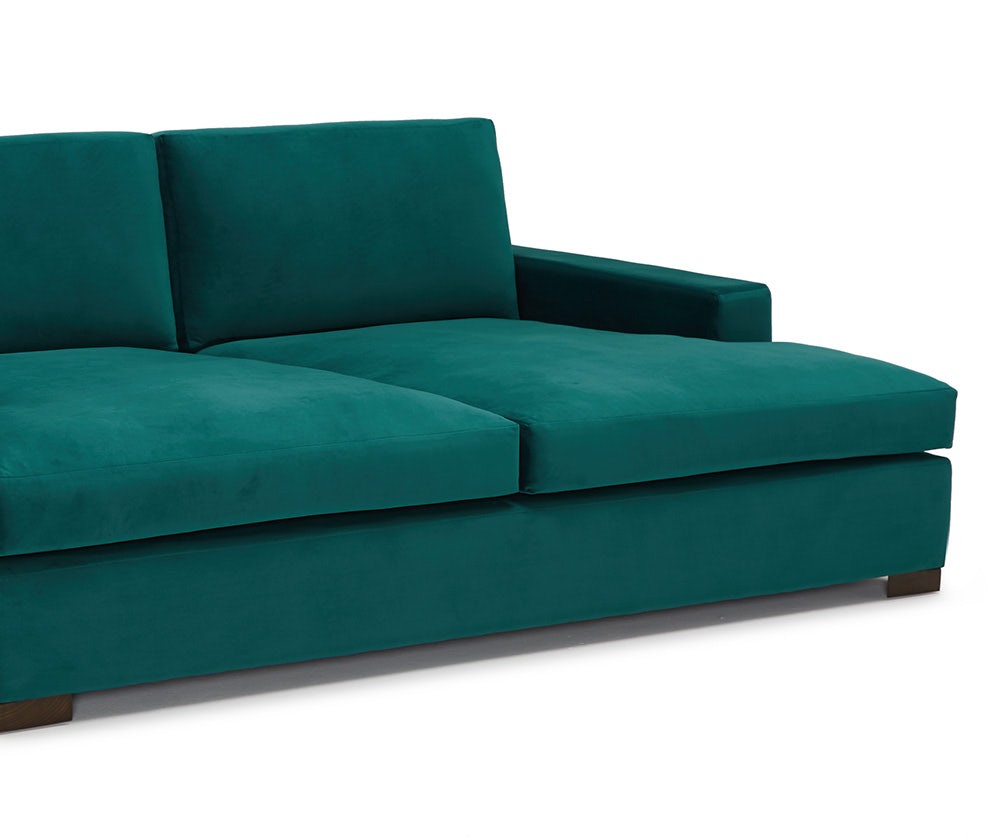 Anton Daybed Joybird