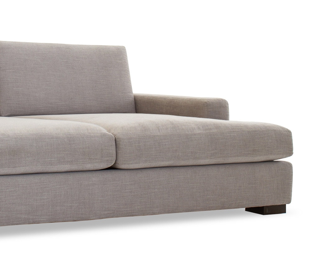 Anton Daybed Joybird