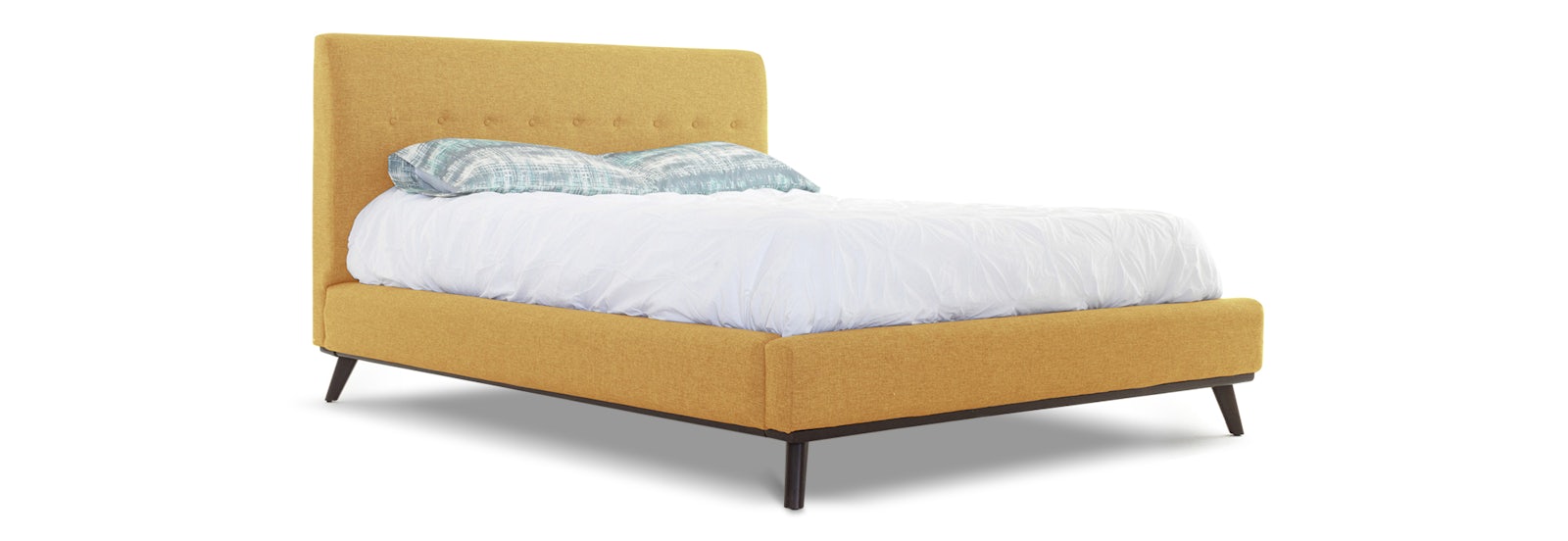 Hopson Bed Joybird