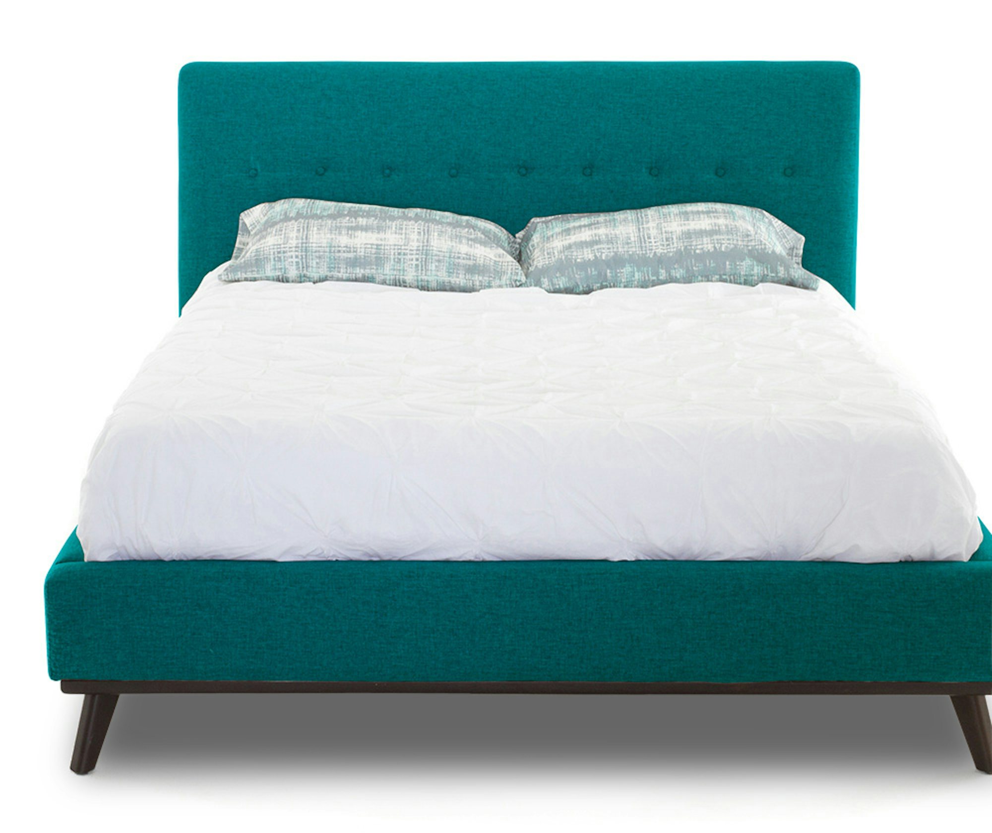 Hopson Bed Joybird