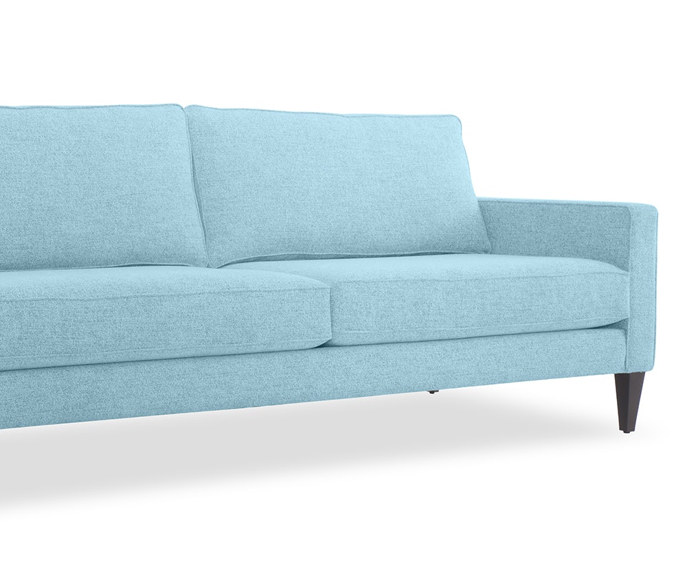 Levi Sofa Joybird