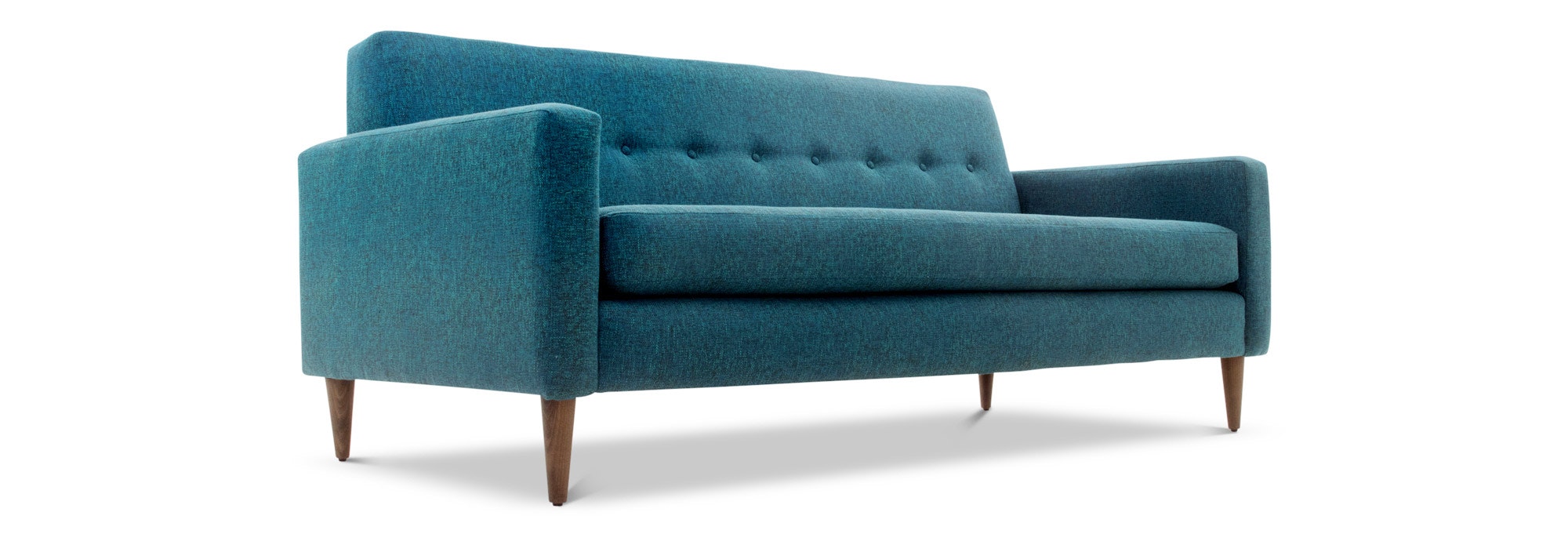 Korver Loveseat Joybird