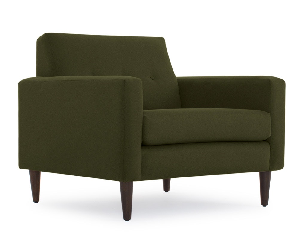 Korver Chair Joybird