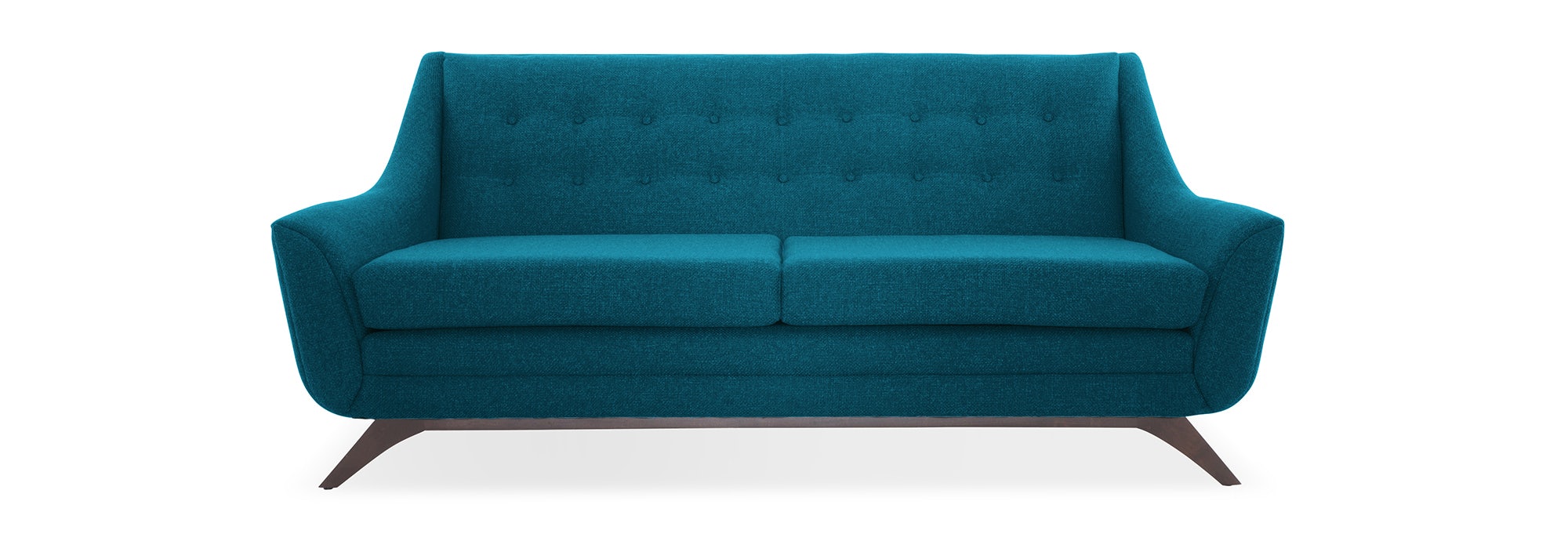 Aubrey Loveseat Joybird