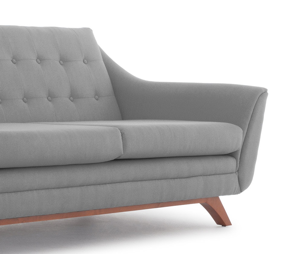 Aubrey Loveseat Joybird