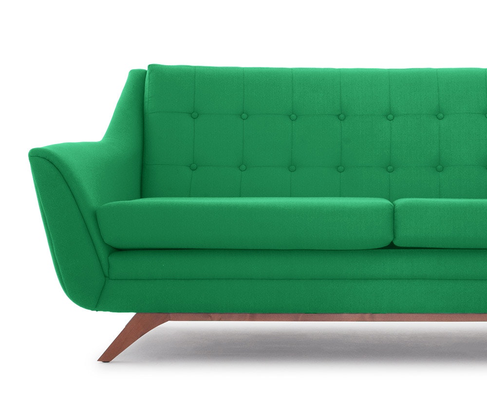 Aubrey Loveseat Joybird
