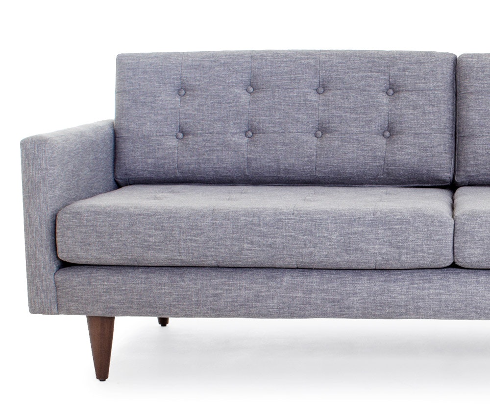 Eliot Sofa Joybird