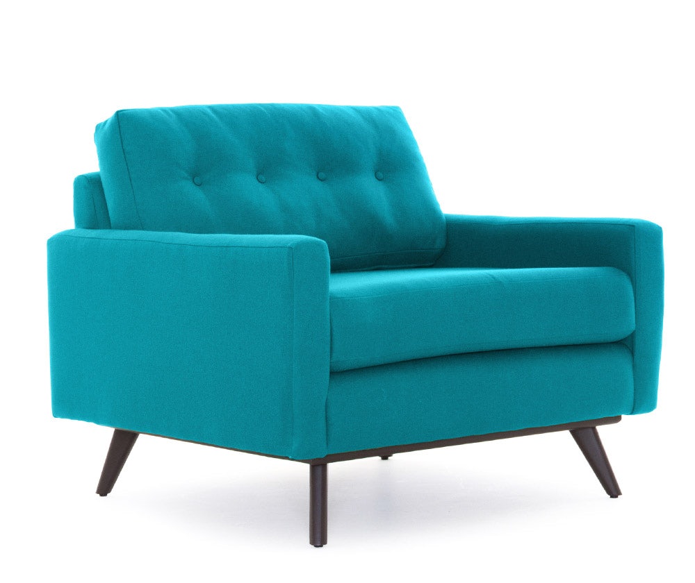 Hopson Chair