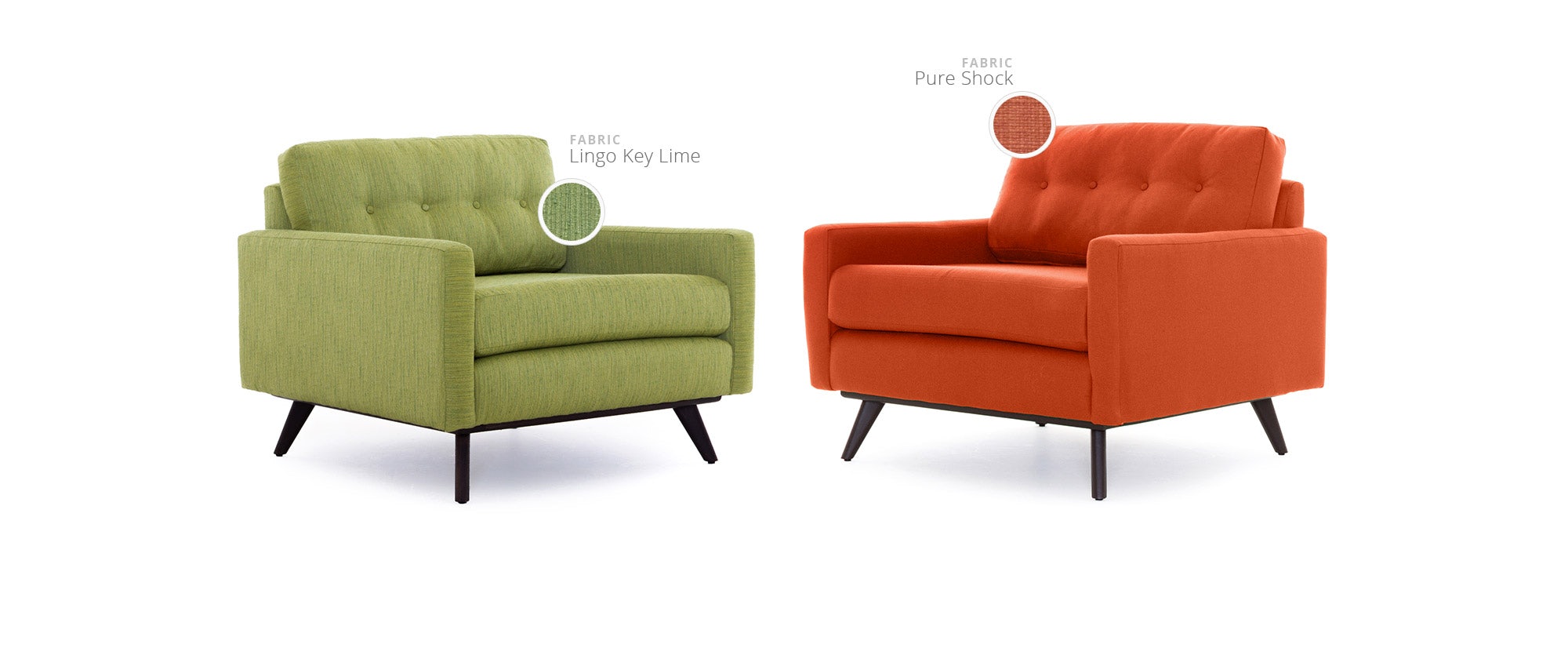 Hopson Chair