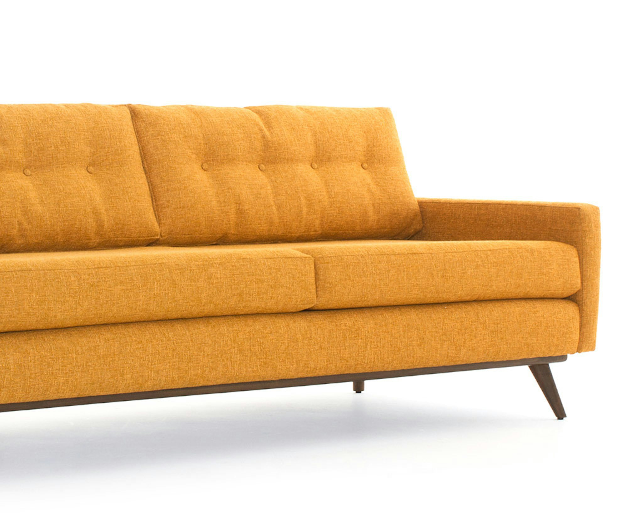 Hopson Sofa Joybird