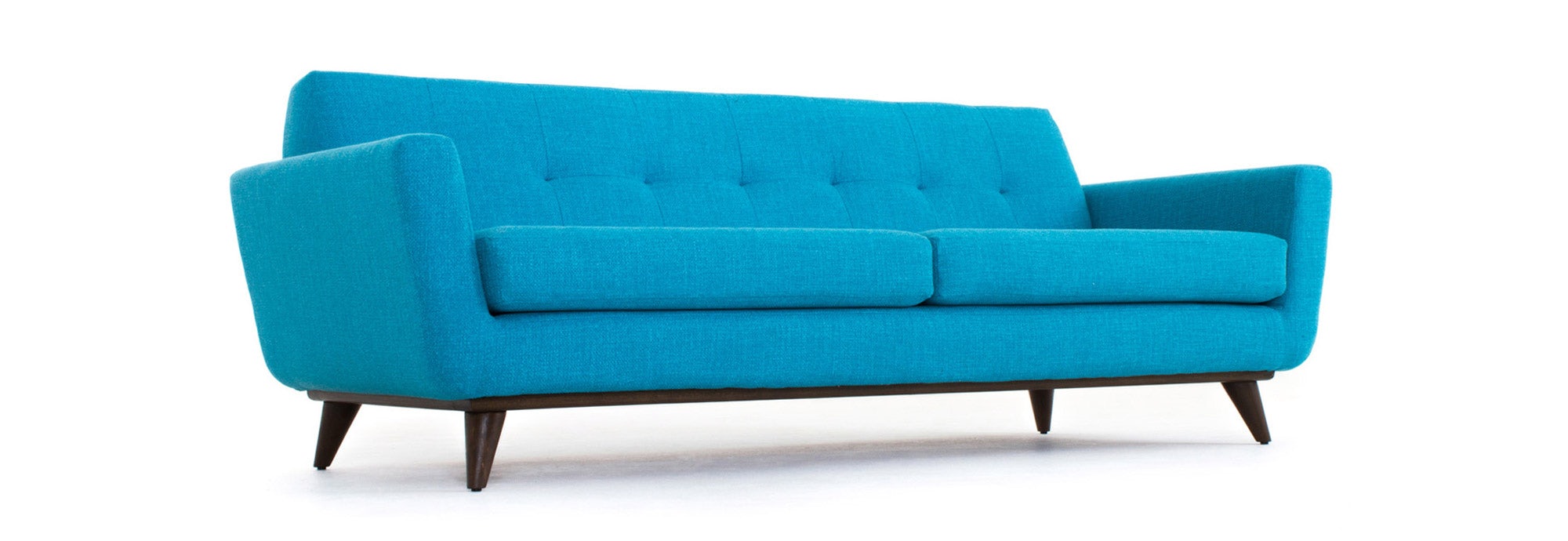 Hughes Sofa Joybird
