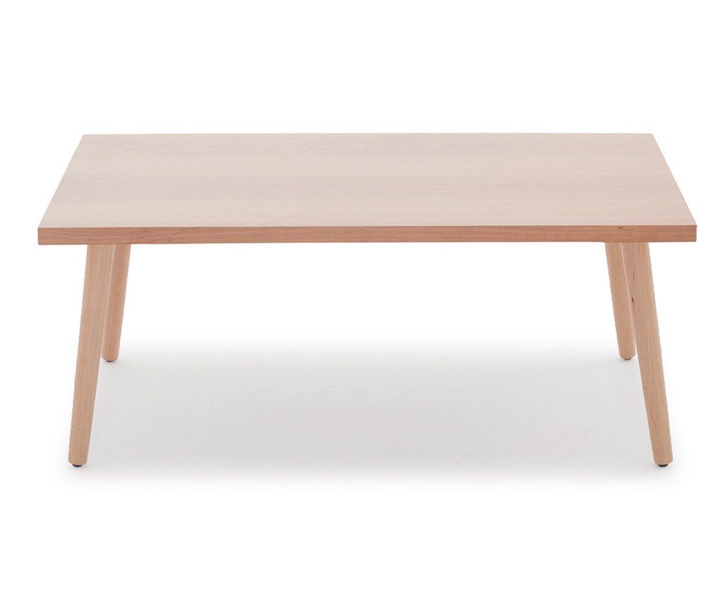 Jordy Coffee Table Joybird