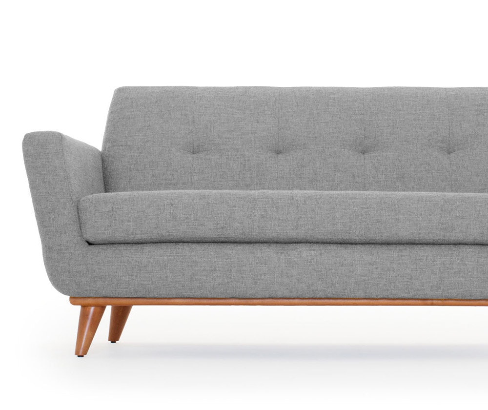  sectionals sofas joybird.com