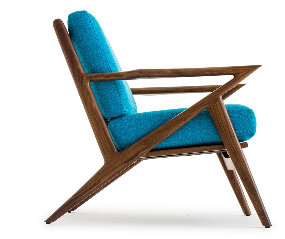 Soto Chair Joybird