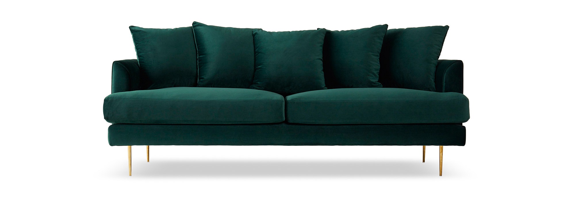 Aime Sofa by Joybird
