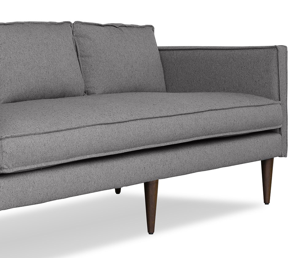 Serena Sofa Joybird Divine Design